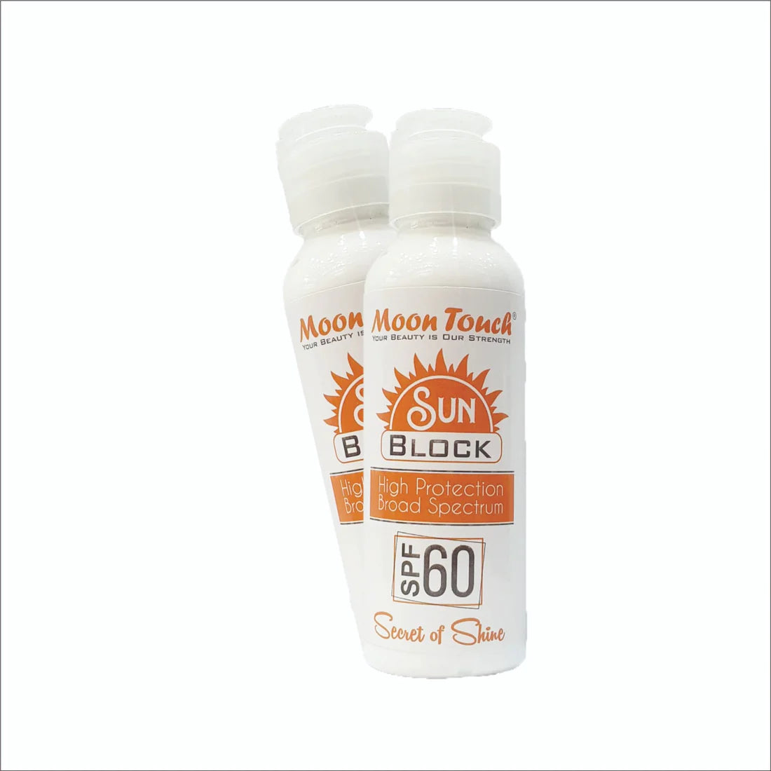 sunblock (100ml )