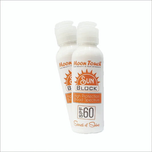 sunblock (100ml )