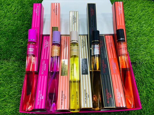 Victoria pen perfume pack of ( 20 pcs)